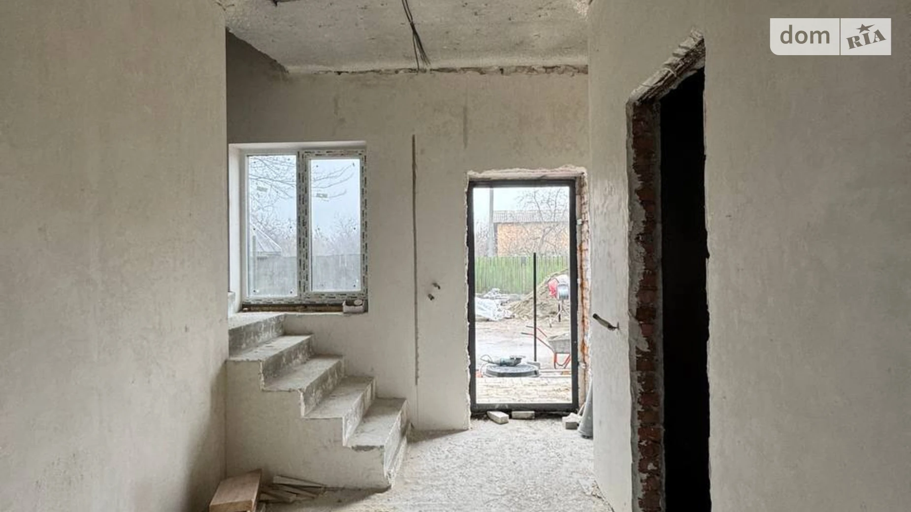 вул. Кооперативна (Жуляни) Київ, цена: 106250 $ - фото 4