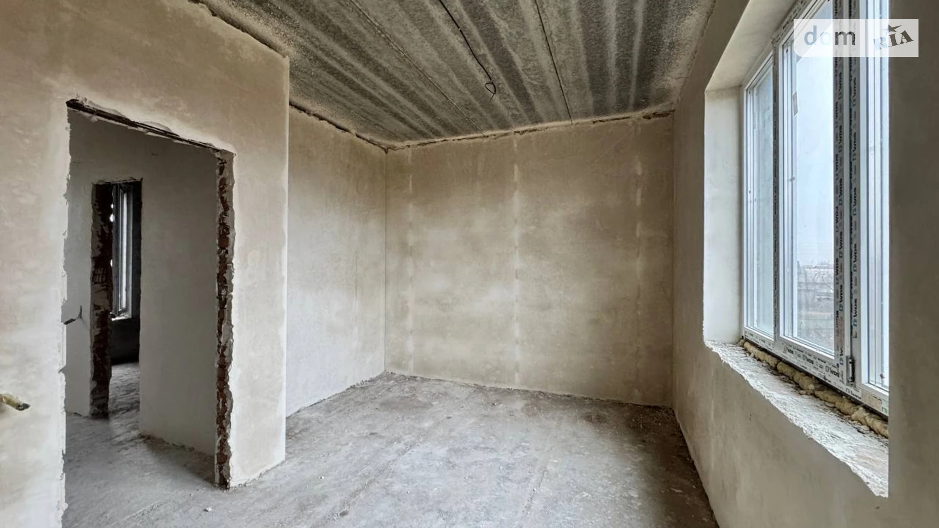 вул. Кооперативна (Жуляни) Київ, цена: 106250 $ - фото 5