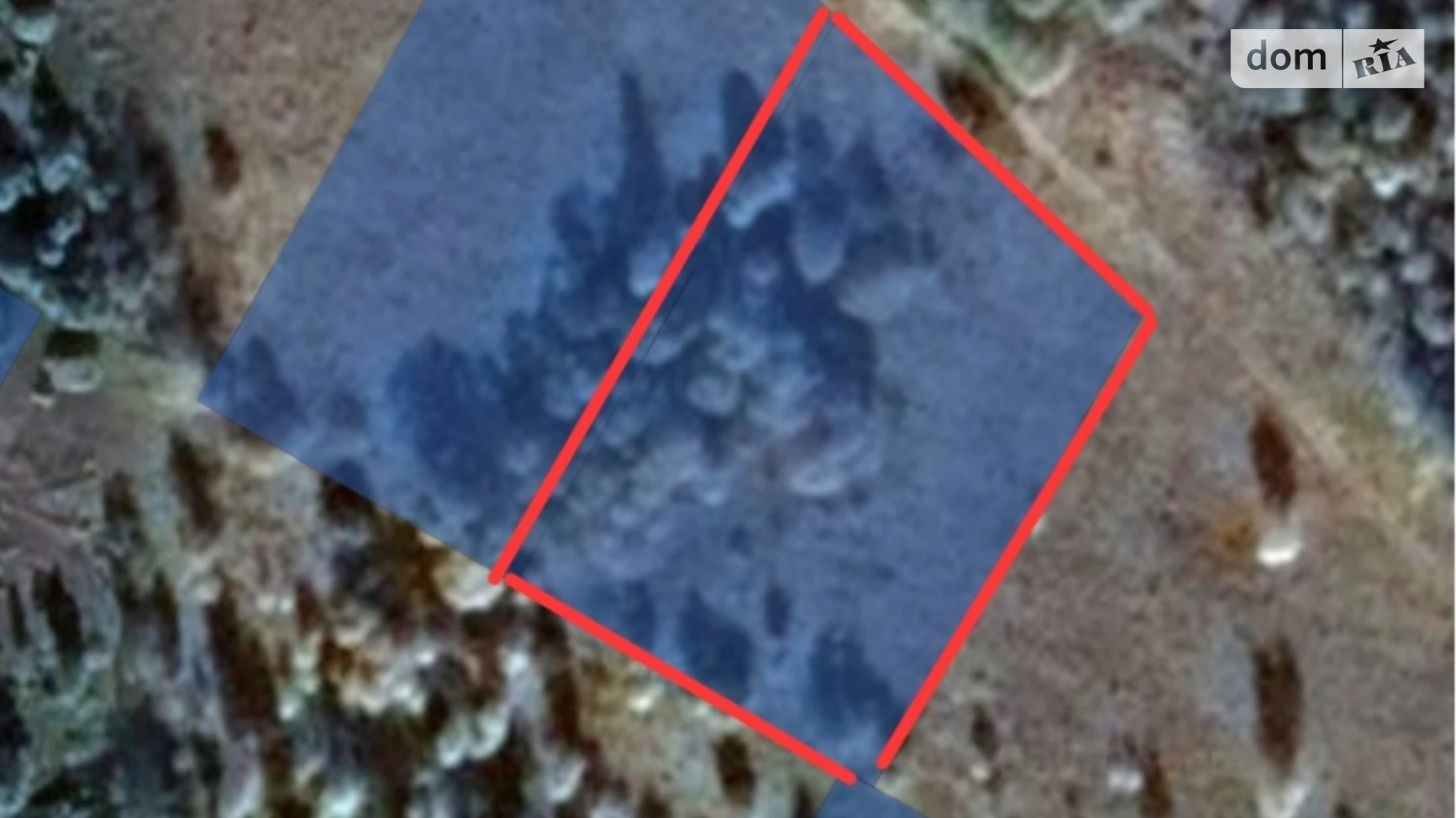 Круги, цена: 3240 $ - фото 2