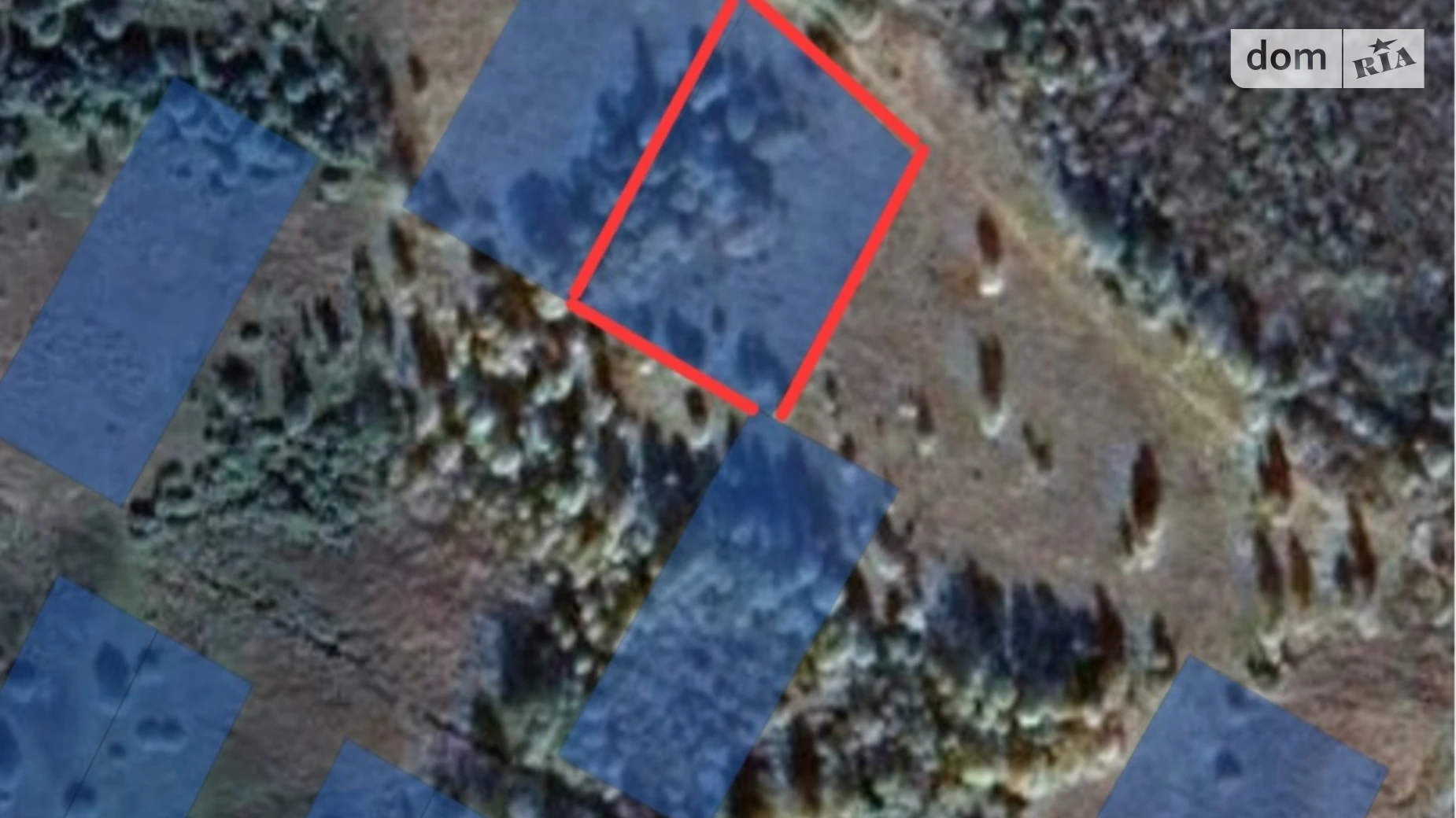 Круги, цена: 3240 $ - фото 3