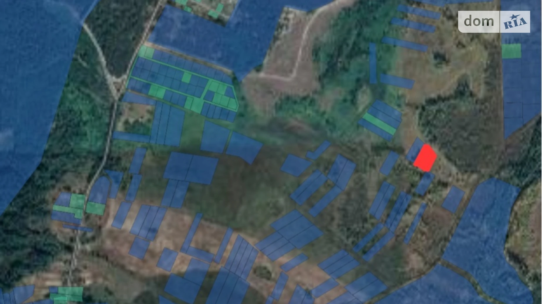 Круги, цена: 3240 $ - фото 4