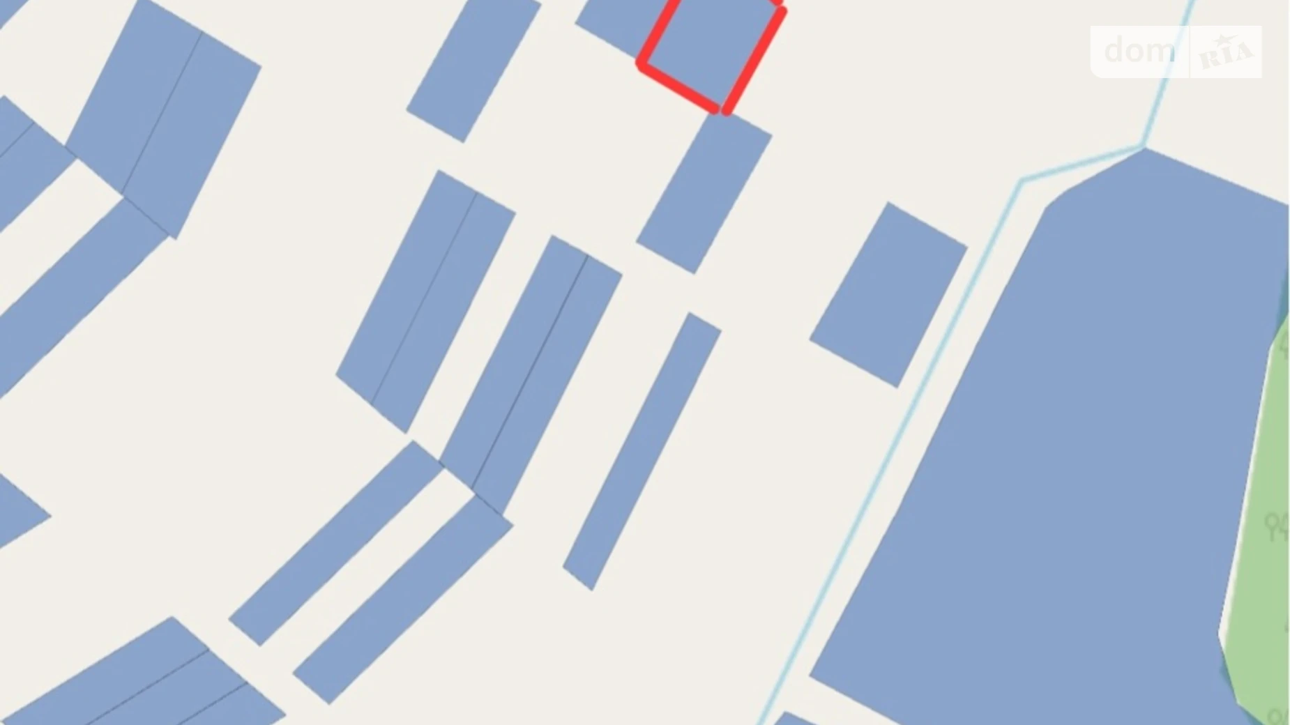 Круги, цена: 3240 $ - фото 5