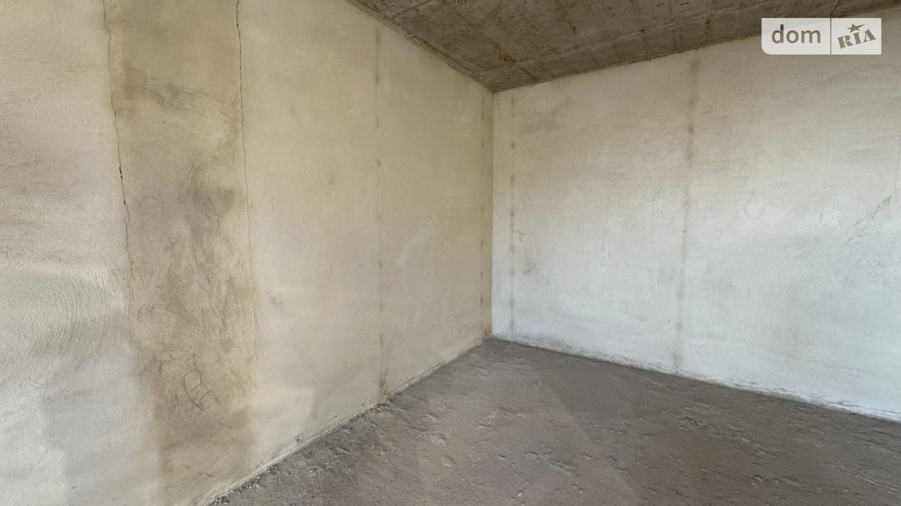 Продается 1-комнатная квартира 39 кв. м в Виннице, ул. Ивана Богуна - фото 2