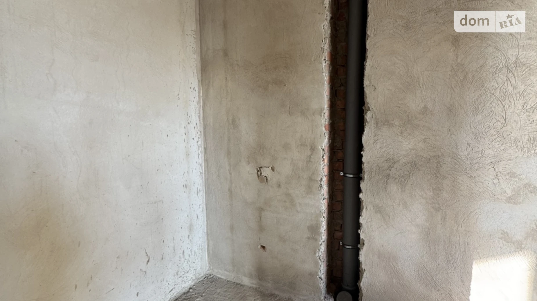 Продается 1-комнатная квартира 39 кв. м в Виннице, ул. Ивана Богуна - фото 3