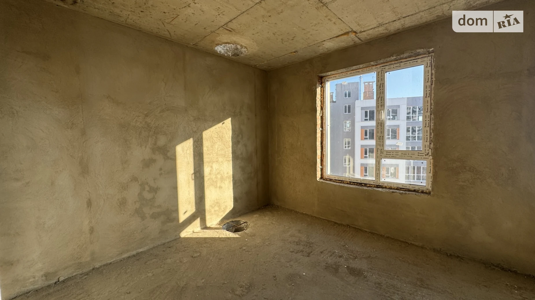 Продается 1-комнатная квартира 39 кв. м в Виннице, ул. Ивана Богуна - фото 4