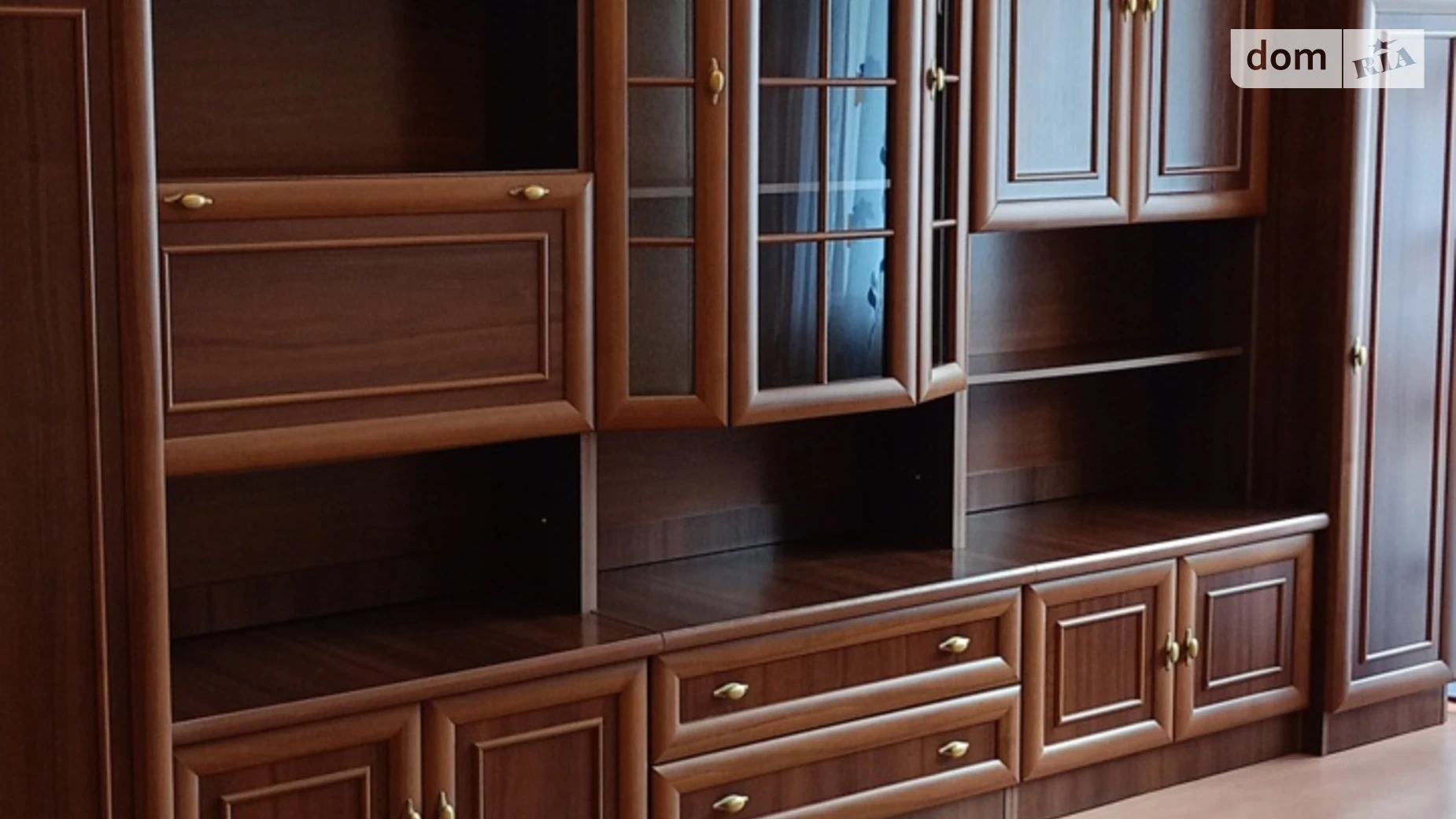 Сдается в аренду 1-комнатная квартира 34.8 кв. м в, цена: 7000 грн - фото 4