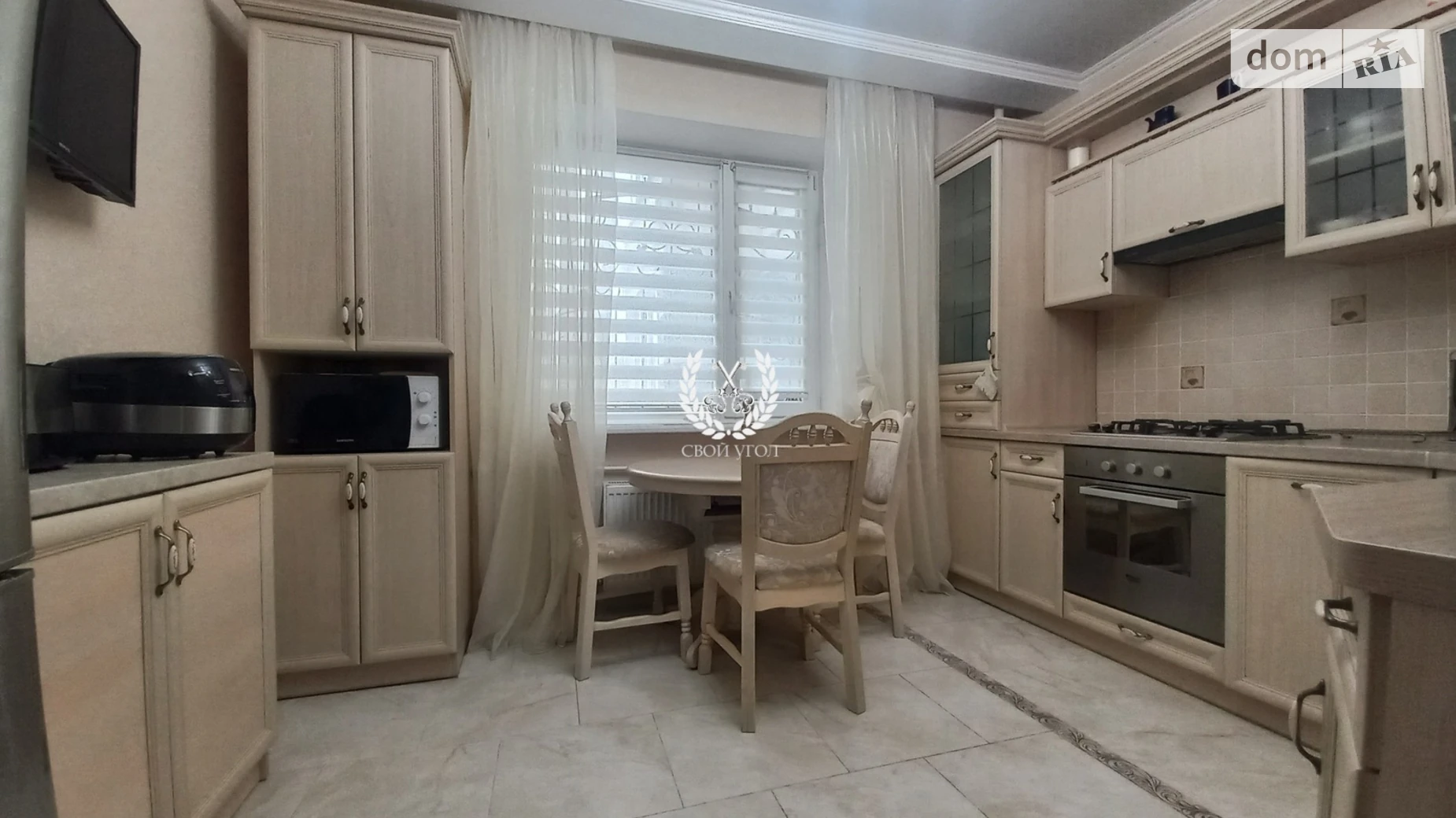 Продається 2-кімнатна квартира 68.5 кв. м у Чернігові, просп. Перемоги - фото 5