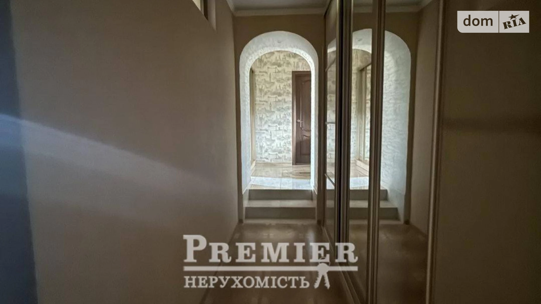 Продається одноповерховий будинок 100 кв. м з подвалом, цена: 180000 $ - фото 3