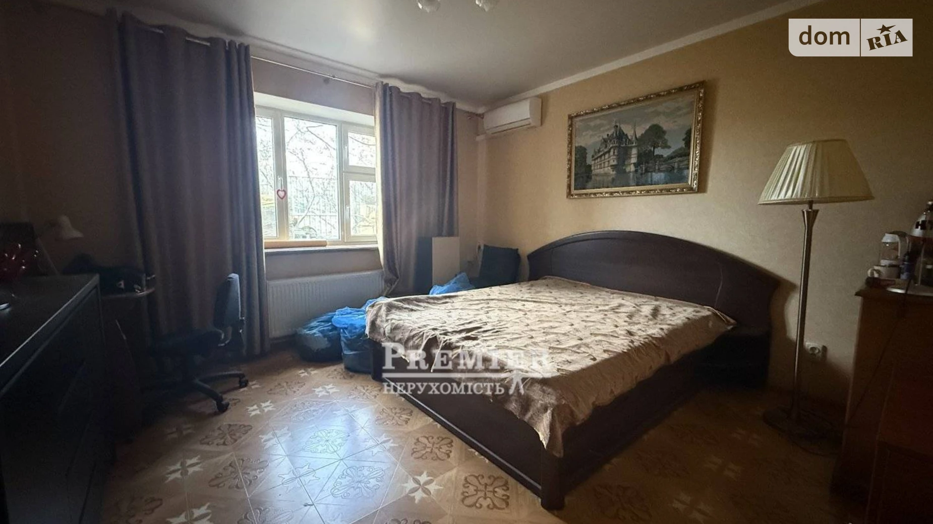 Продається одноповерховий будинок 100 кв. м з подвалом, цена: 180000 $ - фото 5