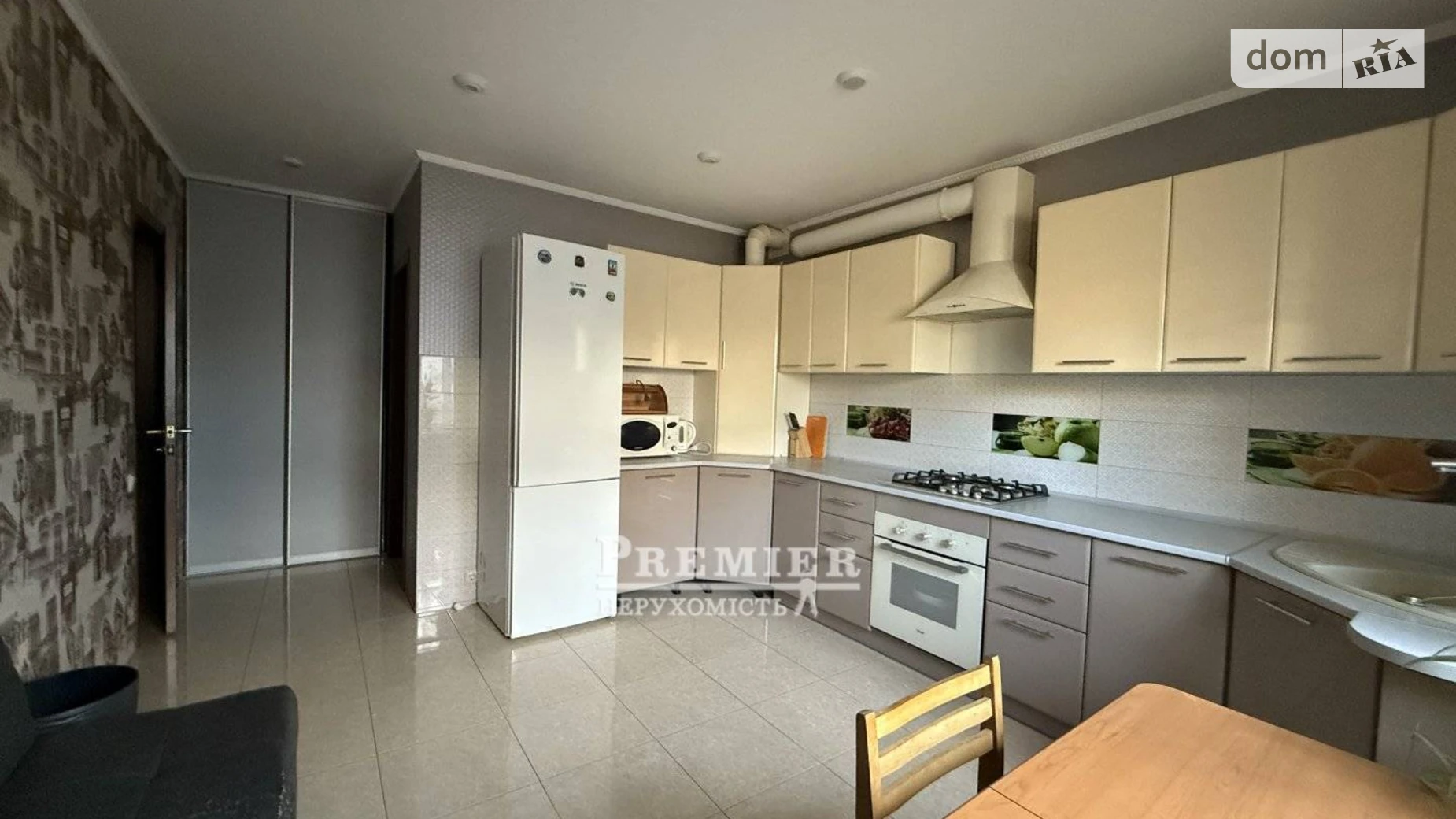 Продається одноповерховий будинок 100 кв. м з подвалом, цена: 180000 $ - фото 2