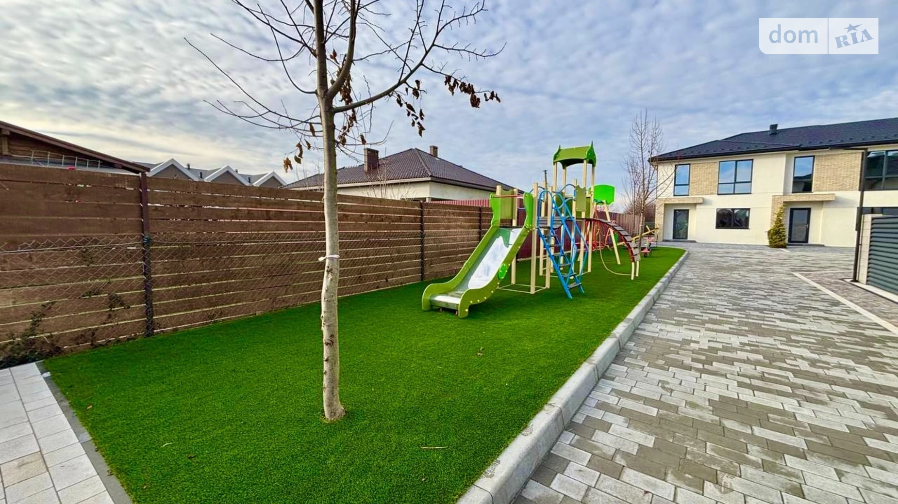 ул. Дулова, 24Г Минай, цена: 119999 $ - фото 3