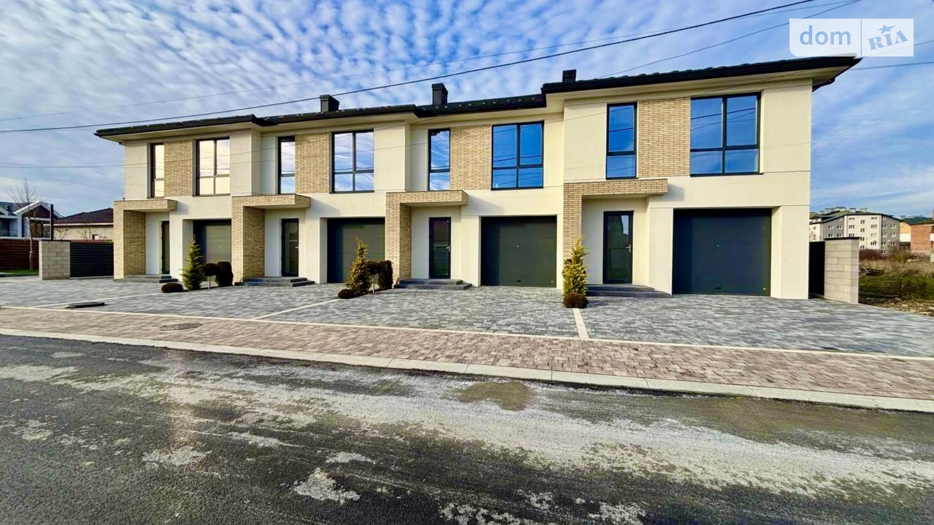 ул. Дулова, 24Г Минай, цена: 119999 $ - фото 2