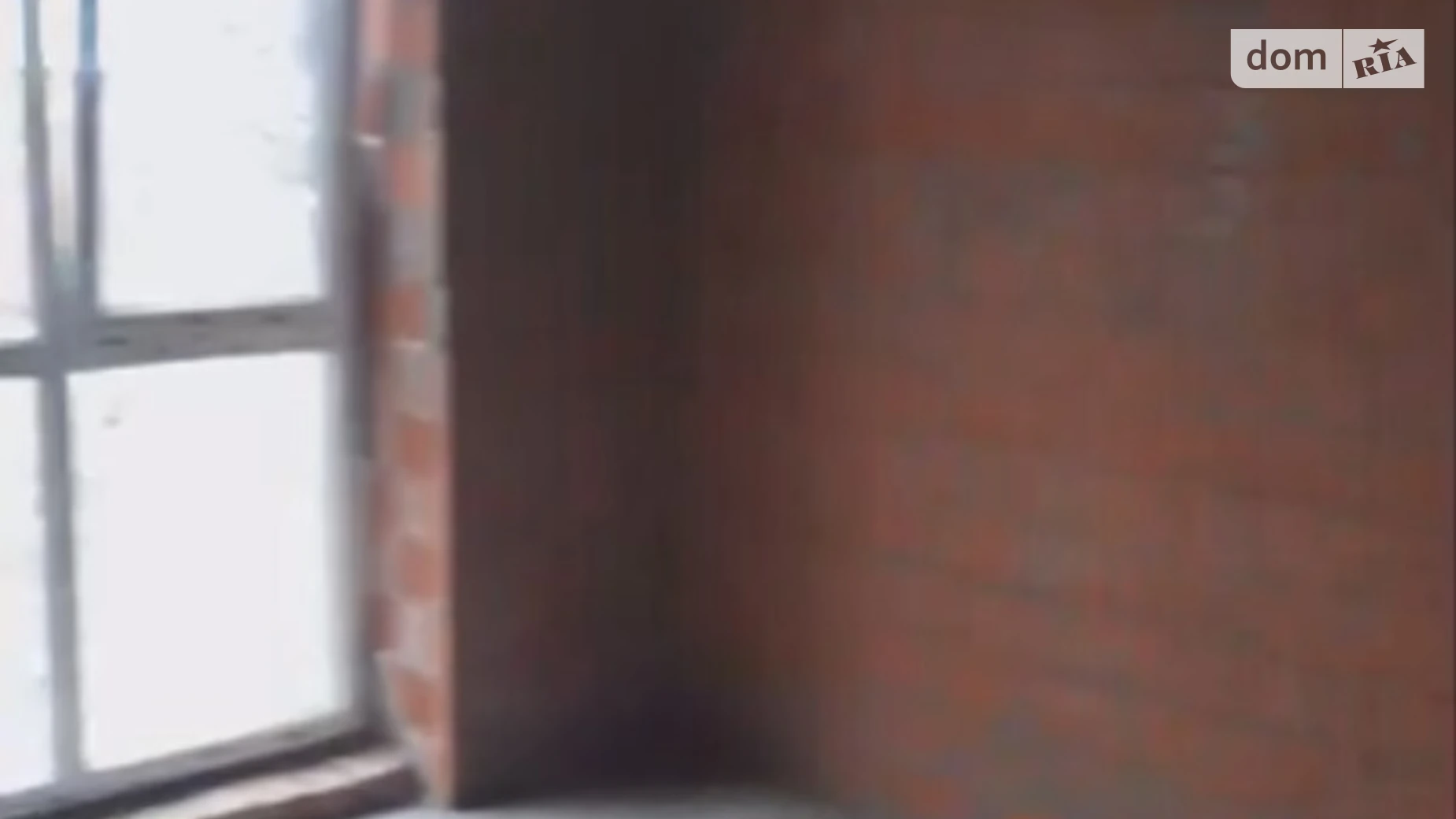 ул. 11-я линия Ирпень ЖК Garden Residence, цена: 72000 $ - фото 4