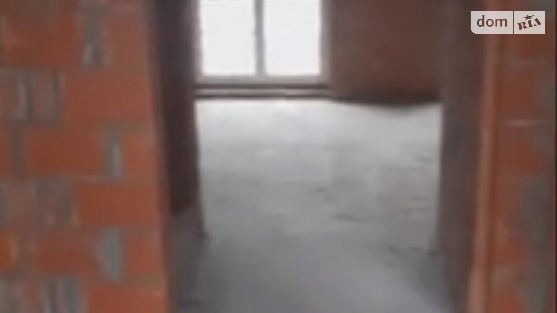 ул. 11-я линия Ирпень ЖК Garden Residence, цена: 72000 $ - фото 2