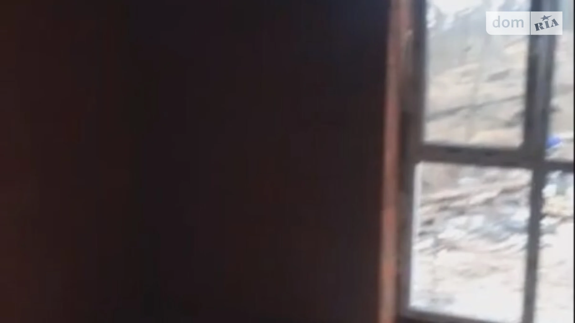 ул. 11-я линия Ирпень ЖК Garden Residence, цена: 72000 $ - фото 5