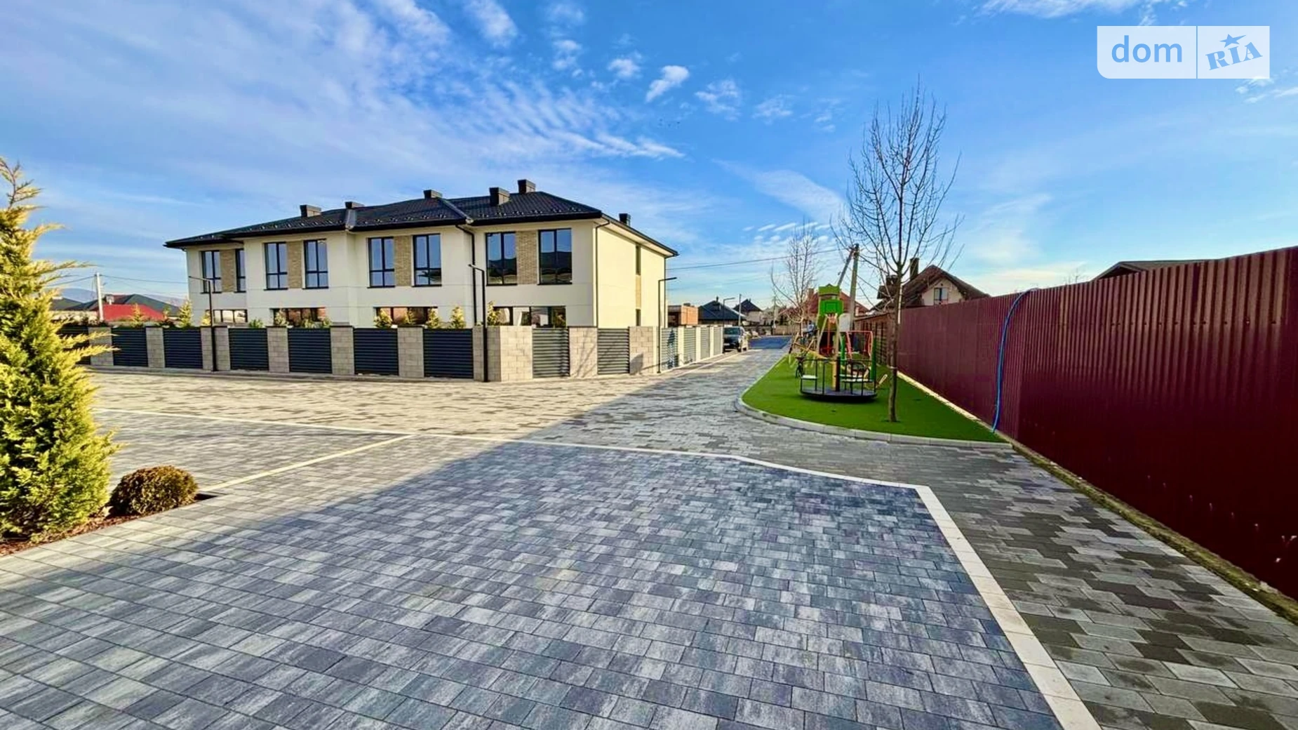 ул. Дулова, 20 Минай ЖК Дулова, цена: 130000 $ - фото 5