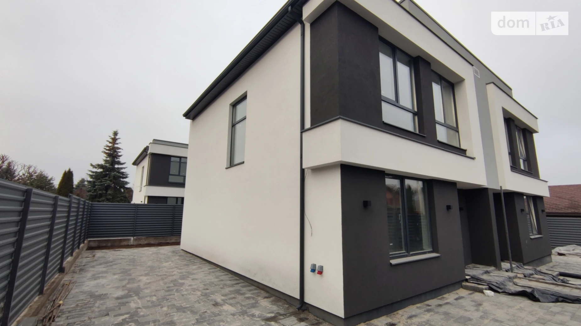 ул. Кучанская Софиевская Борщаговка, цена: 125000 $ - фото 2