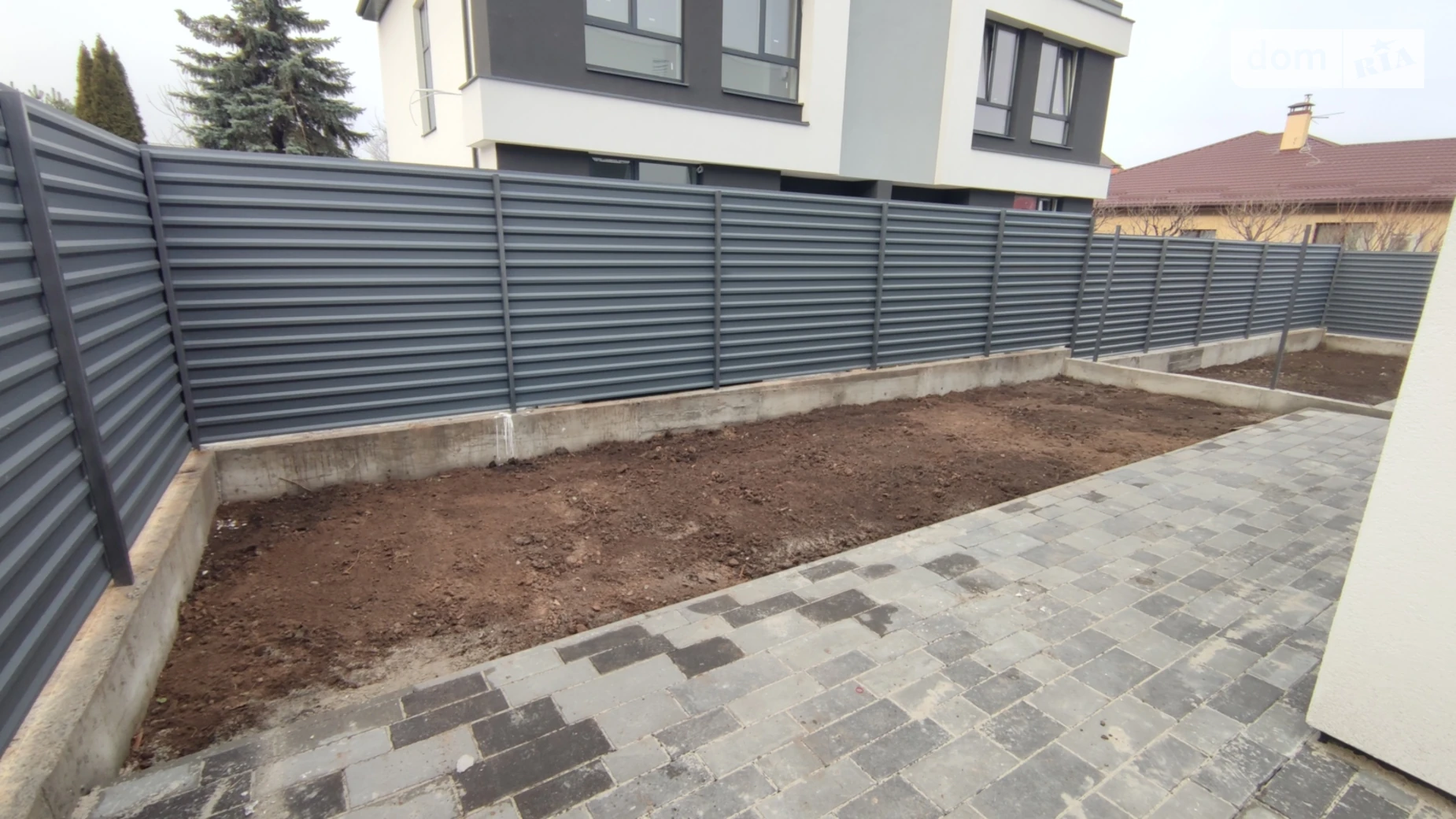 ул. Кучанская Софиевская Борщаговка, цена: 125000 $ - фото 3