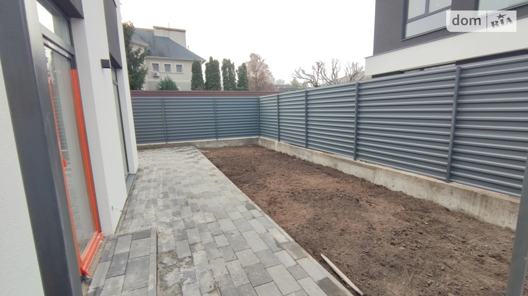 ул. Кучанская Софиевская Борщаговка, цена: 125000 $ - фото 5