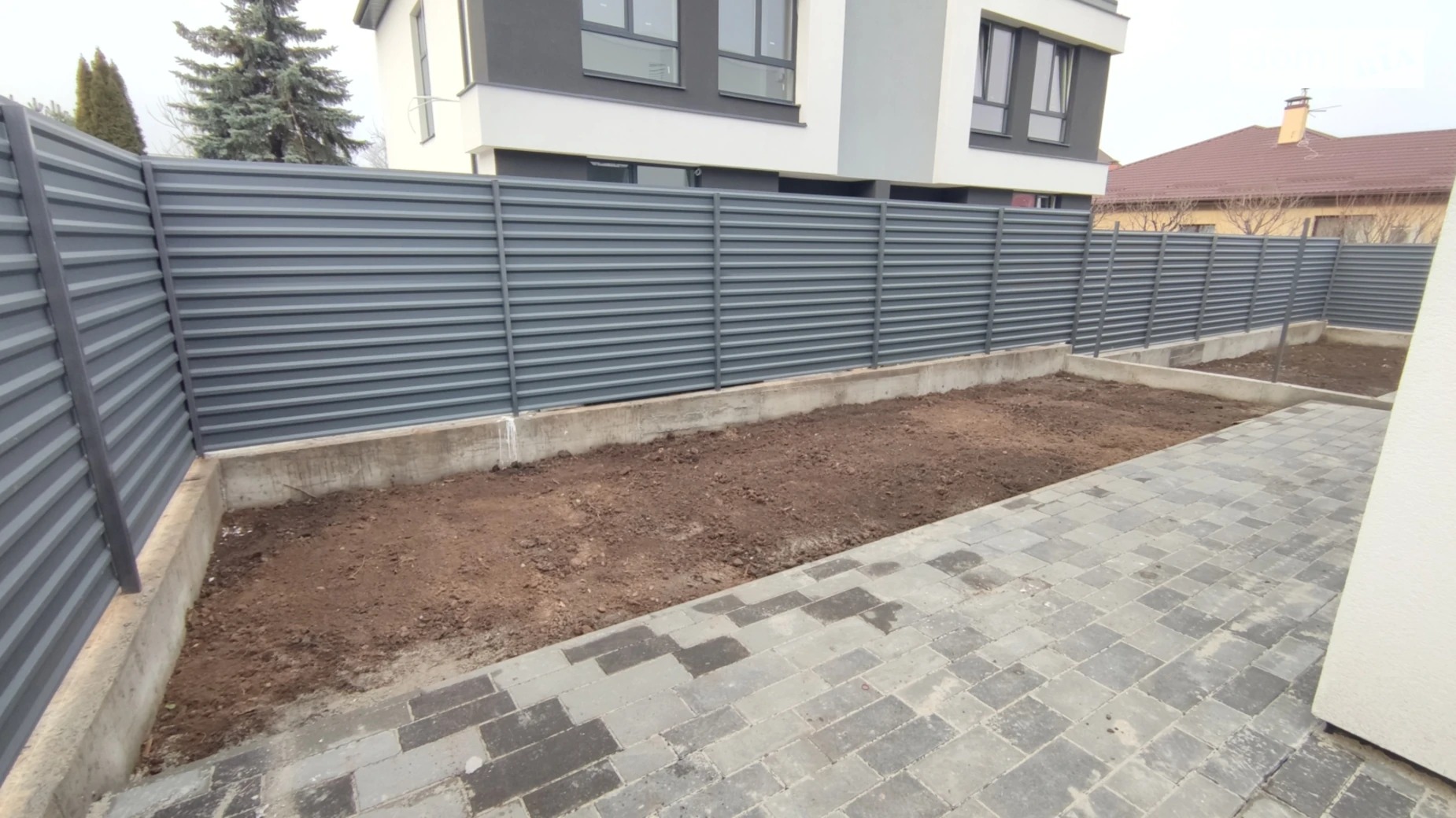 ул. Кучанская Софиевская Борщаговка, цена: 125000 $ - фото 4