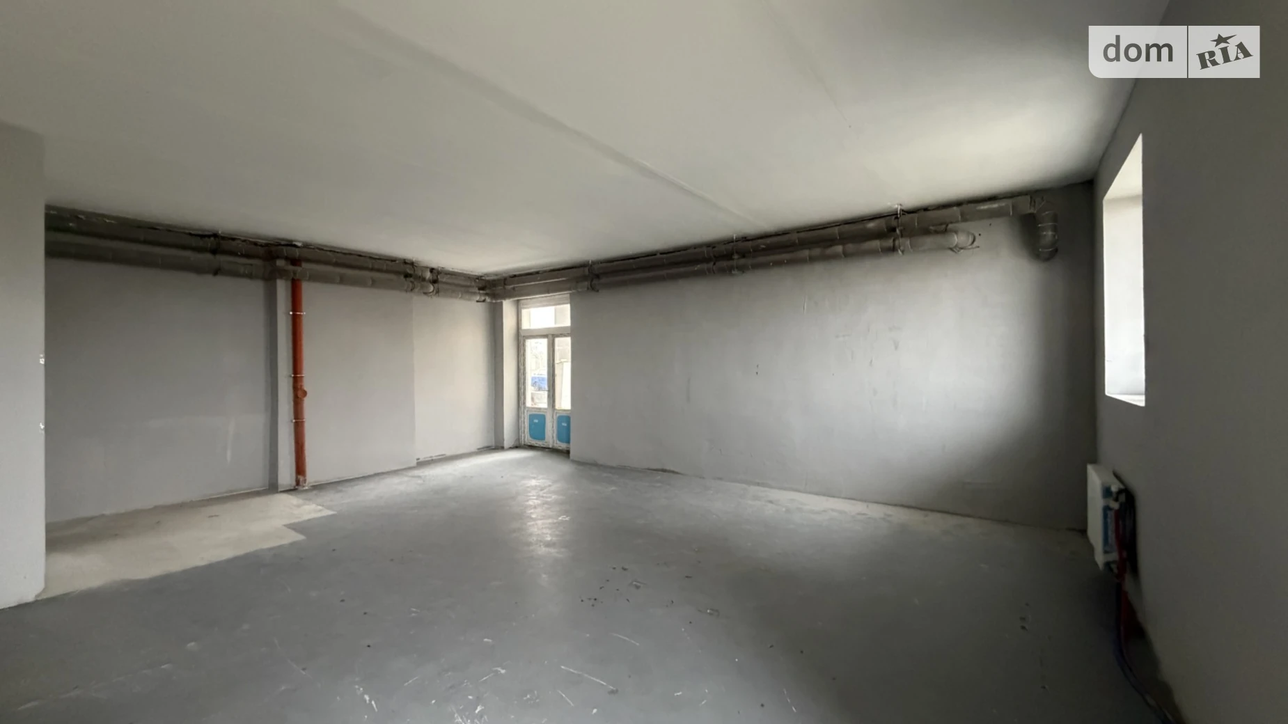 Продається приміщення вільного призначення 40 кв. м в 12-поверховій будівлі, цена: 42000 $ - фото 5