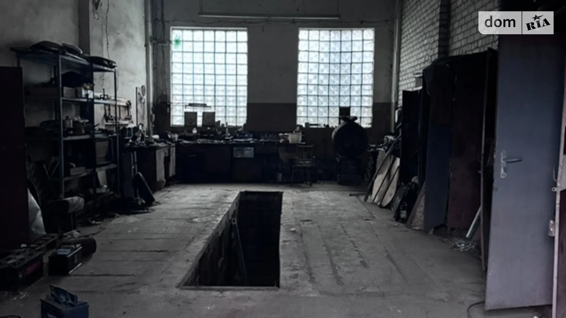 Сдается в аренду помещения свободного назначения 178.9 кв. м в 1-этажном здании, цена: 40000 грн - фото 3