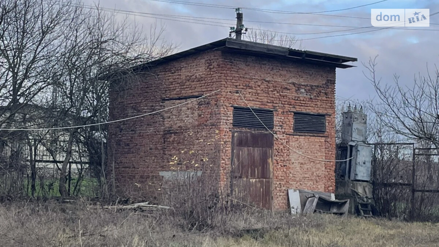 Продається приміщення вільного призначення 1133.1 кв. м в 2-поверховій будівлі, цена: 600000 $ - фото 3