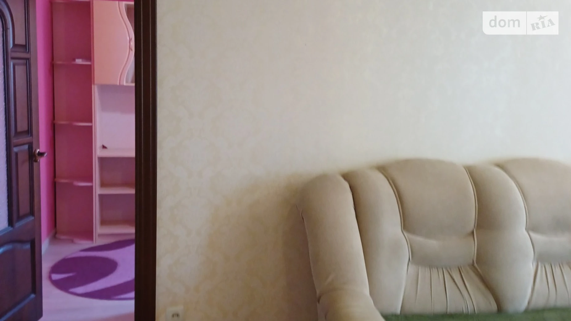 Сдается в аренду 3-комнатная квартира 72 кв. м в Виннице, ул. Киевская, 31 - фото 2