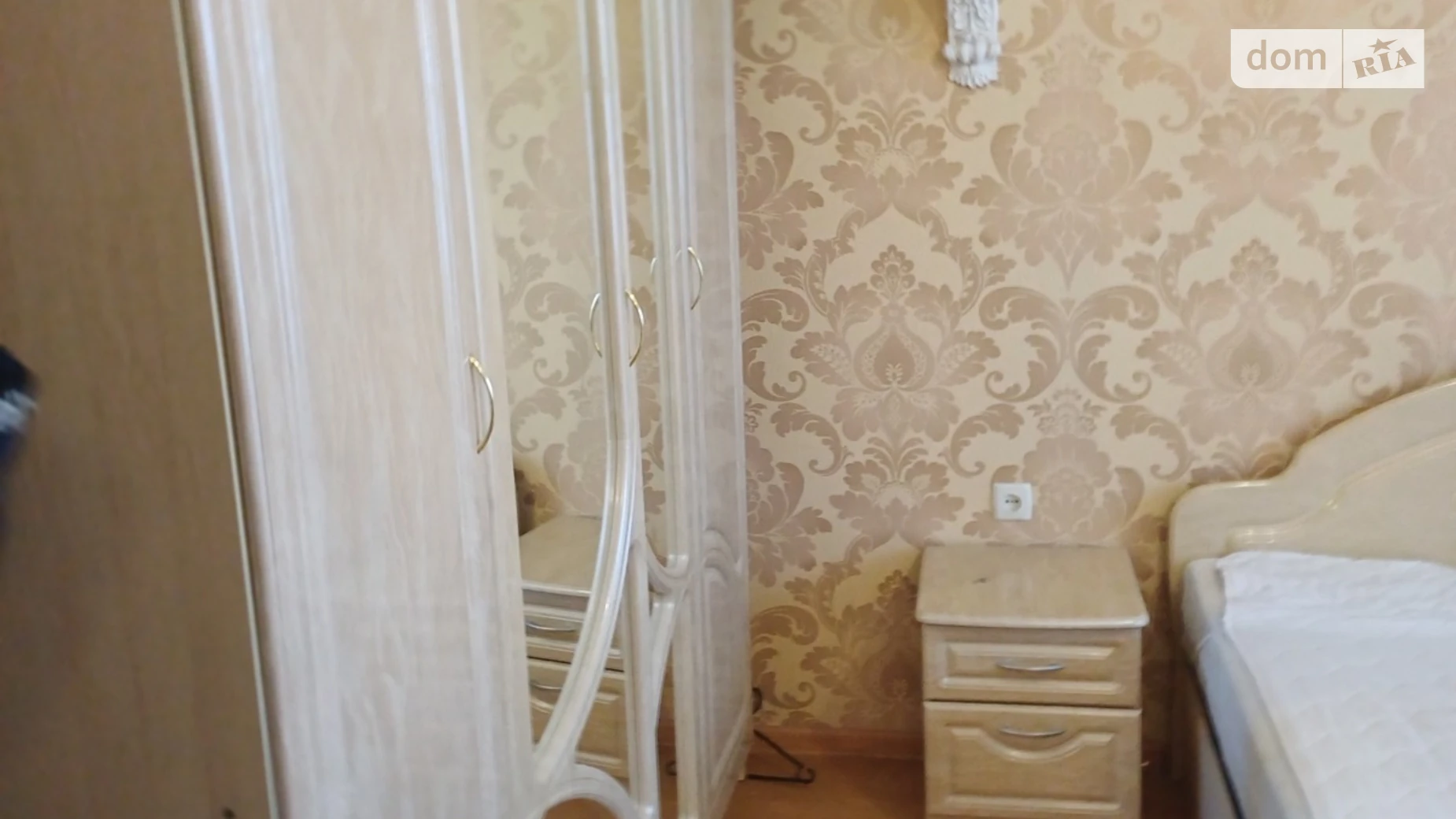 Сдается в аренду 3-комнатная квартира 72 кв. м в Виннице, ул. Киевская, 31 - фото 5