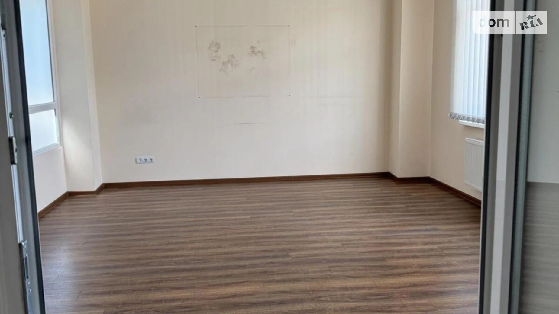 Сдается в аренду офис 193 кв. м в бизнес-центре, цена: 1900 $ - фото 2