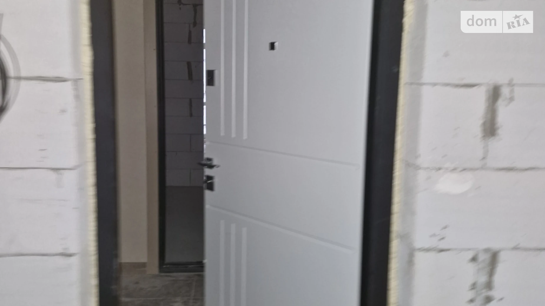 Продается 1-комнатная квартира 46 кв. м в Виннице, ул. Сергея Зулинского - фото 4