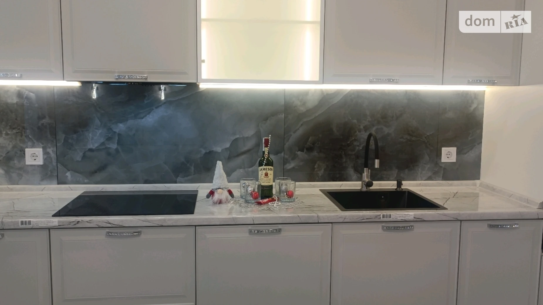 Продается 2-комнатная квартира 80 кв. м в Виннице, ул. Андрея Шептицкого - фото 3