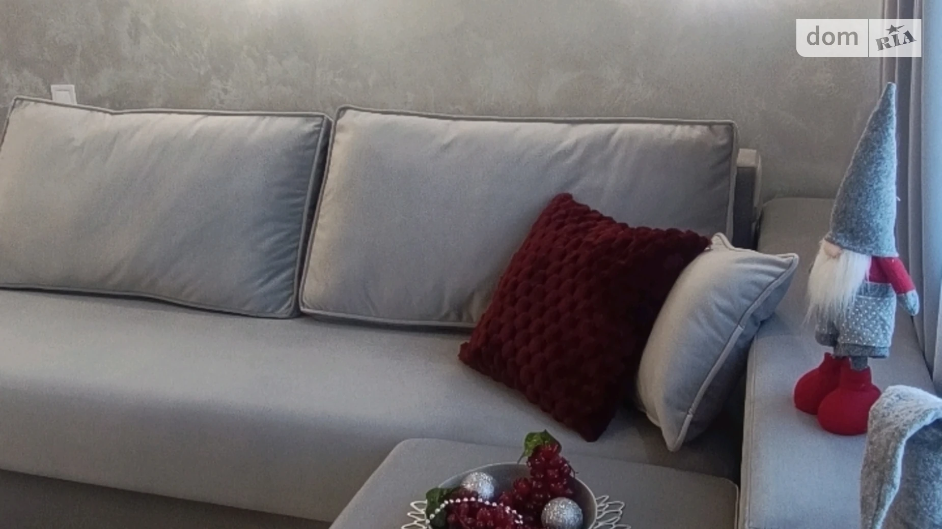 Продается 2-комнатная квартира 80 кв. м в Виннице, ул. Андрея Шептицкого - фото 5