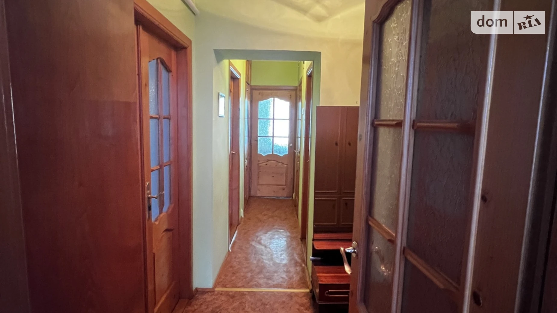 Продается 3-комнатная квартира 59.9 кв. м в Заводском, цена: 35000 $ - фото 3