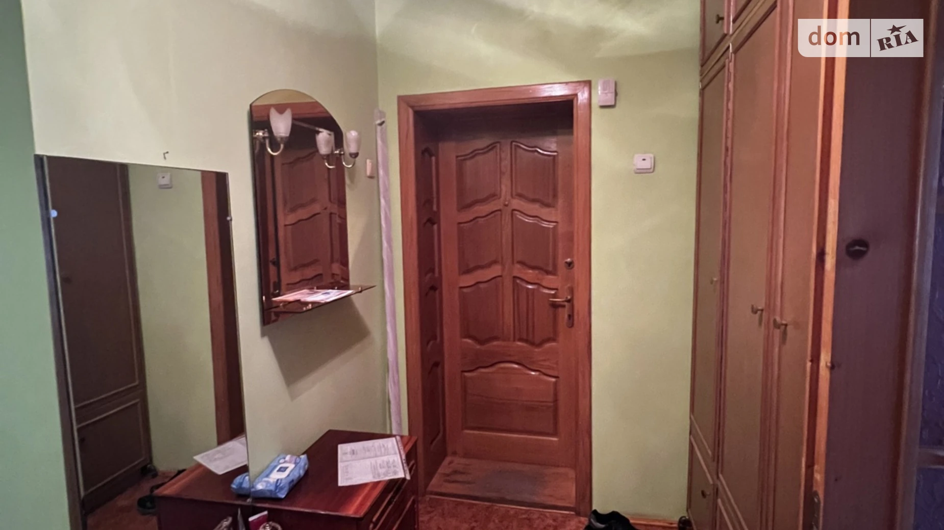 Продается 3-комнатная квартира 59.9 кв. м в Заводском, цена: 35000 $ - фото 4