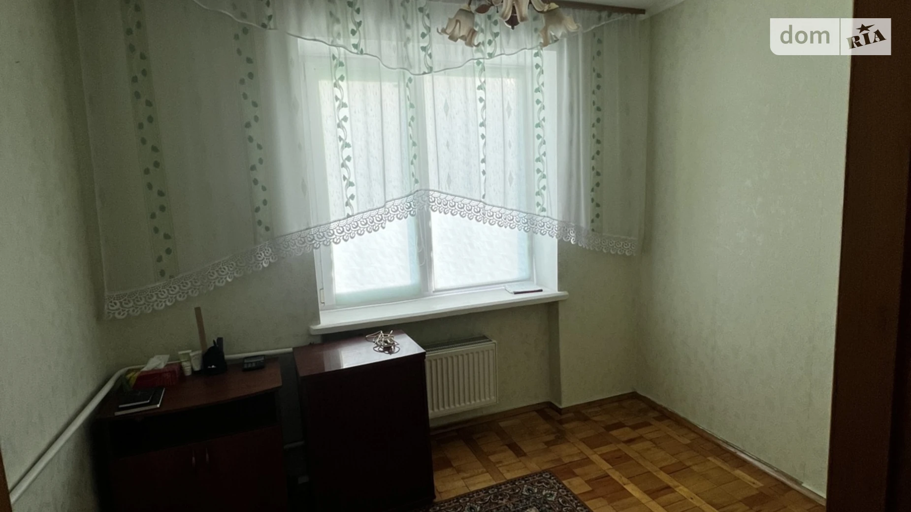 Продается 3-комнатная квартира 59.9 кв. м в Заводском, цена: 35000 $ - фото 5