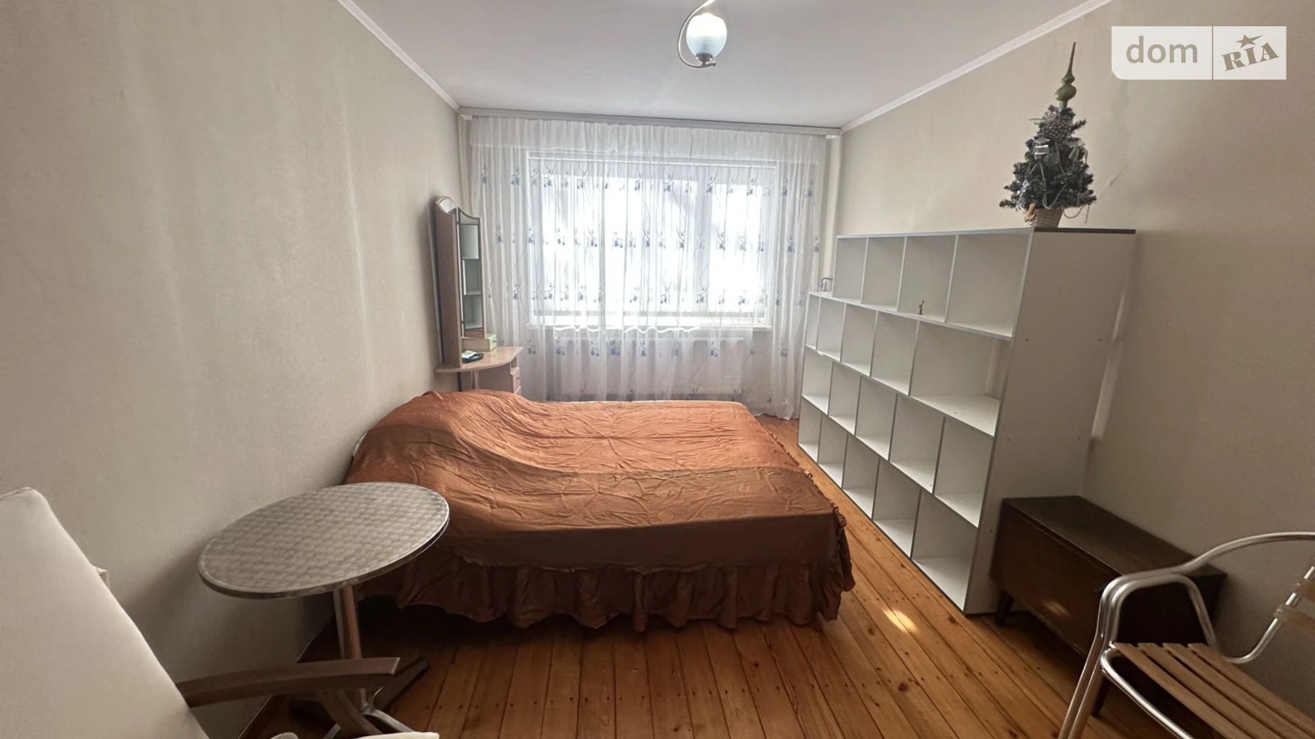 Сдается в аренду 2-комнатная квартира 44 кв. м в Виннице, просп. Юности - фото 2