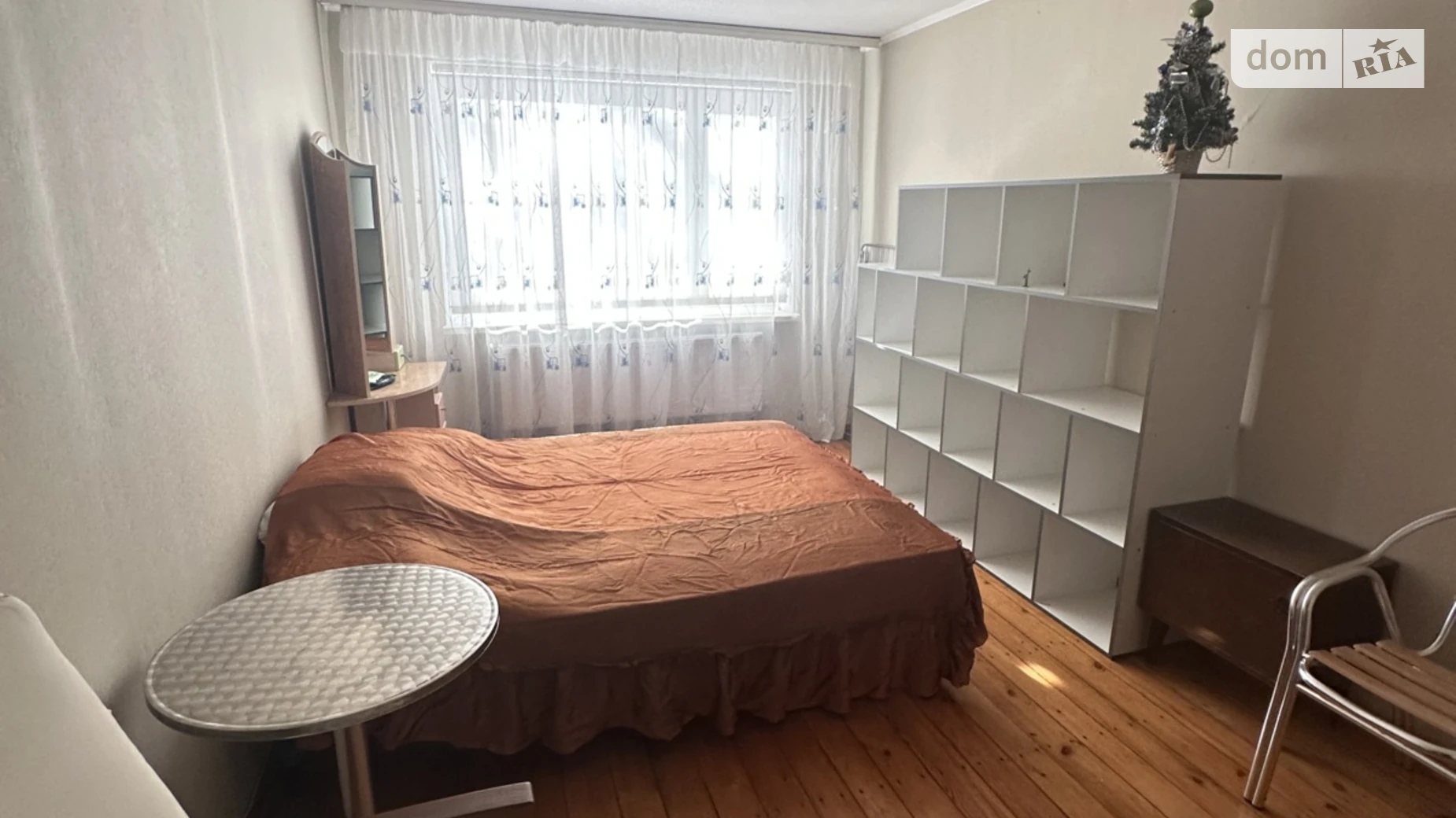 Сдается в аренду 2-комнатная квартира 44 кв. м в Виннице, просп. Юности - фото 2