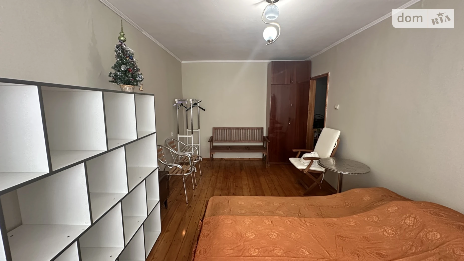 Сдается в аренду 2-комнатная квартира 44 кв. м в Виннице, просп. Юности - фото 4