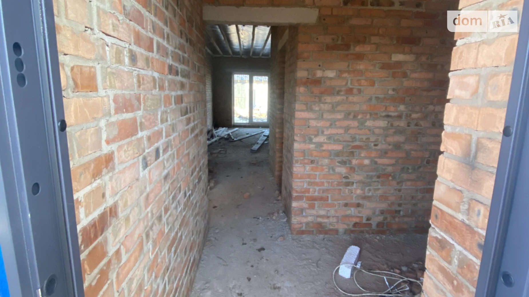 мас. Киевский Зоопарк Ровно, цена: 43000 $ - фото 2