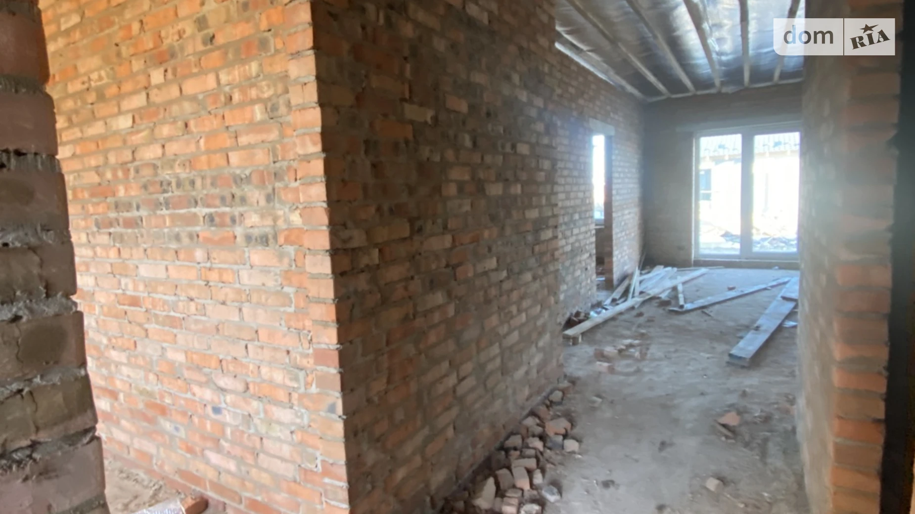 мас. Киевский Зоопарк Ровно, цена: 43000 $ - фото 4