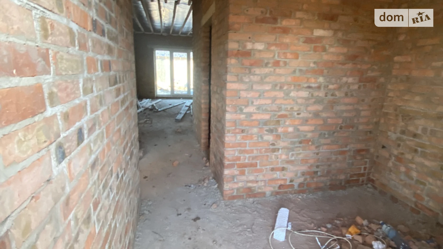 мас. Киевский Зоопарк Ровно, цена: 43000 $ - фото 3