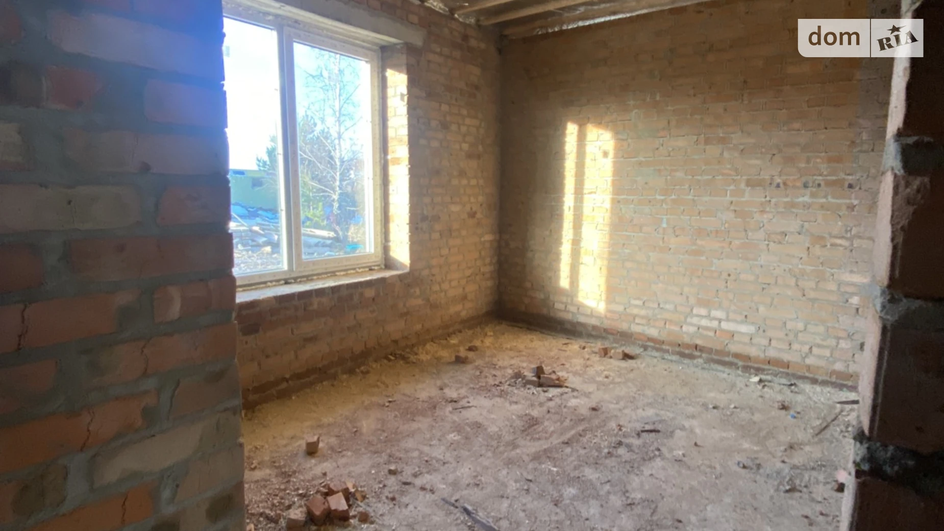 мас. Киевский Зоопарк Ровно, цена: 43000 $ - фото 5