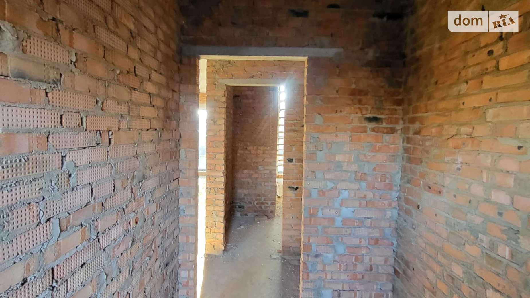 вул. Садова Якушинці, цена: 56000 $ - фото 5