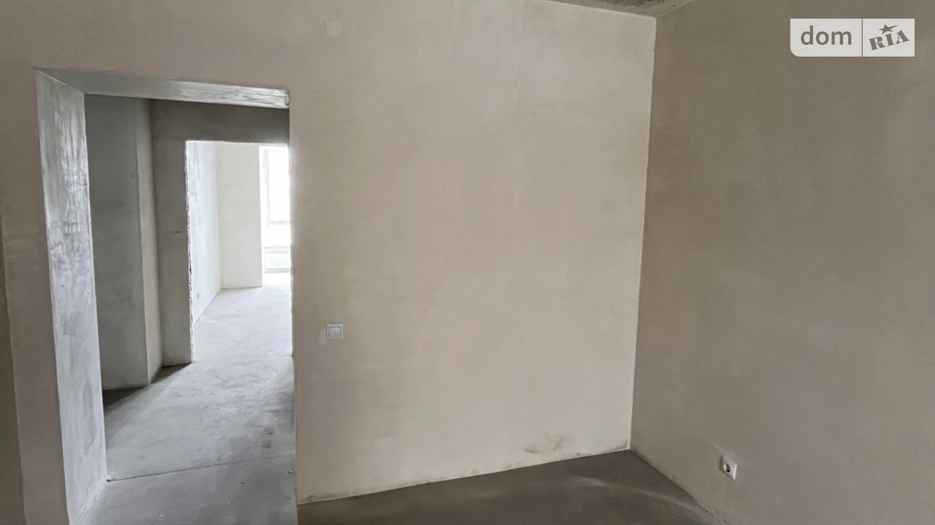 Продается 3-комнатная квартира 95.5 кв. м в Хмельницком, ул. Проскуровского Подполья - фото 5