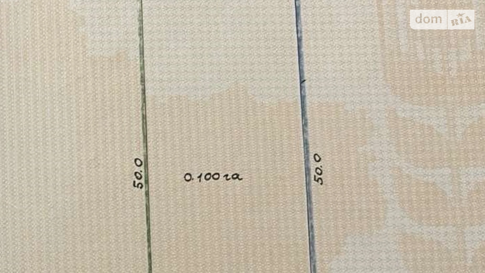 вулиця Зоряна Жмеринка, цена: 6500 $ - фото 5