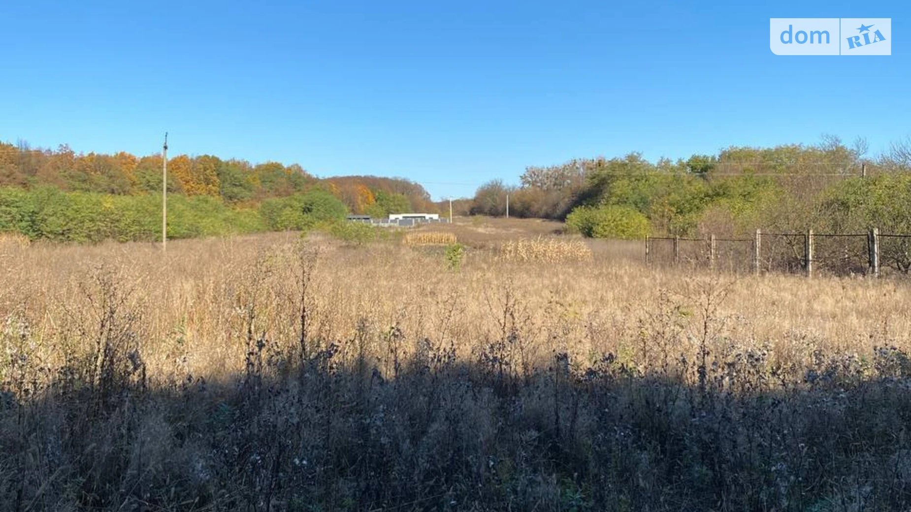 Продается земельный участок 18.3 соток в Хмельницкой области, цена: 36600 $ - фото 3