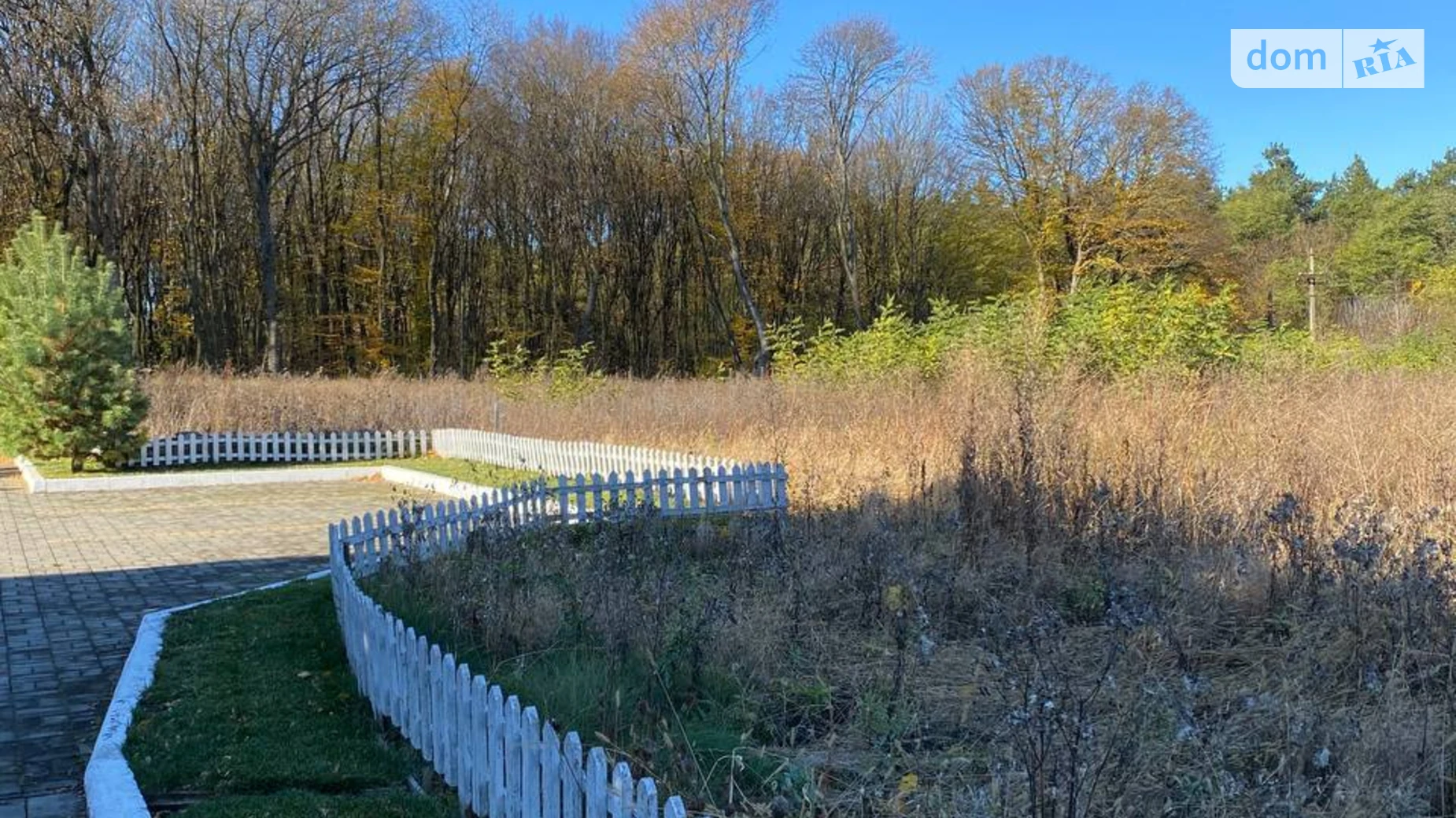 Продается земельный участок 18.3 соток в Хмельницкой области, цена: 36600 $ - фото 4