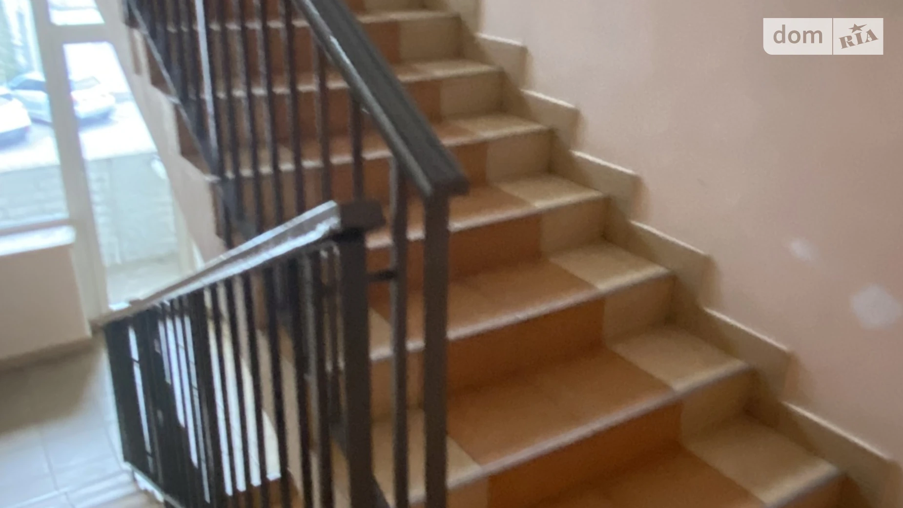 Сдается в аренду 3-комнатная квартира 102.2 кв. м в Хмельницком, ул. Степана Бандеры, 9/1 - фото 3