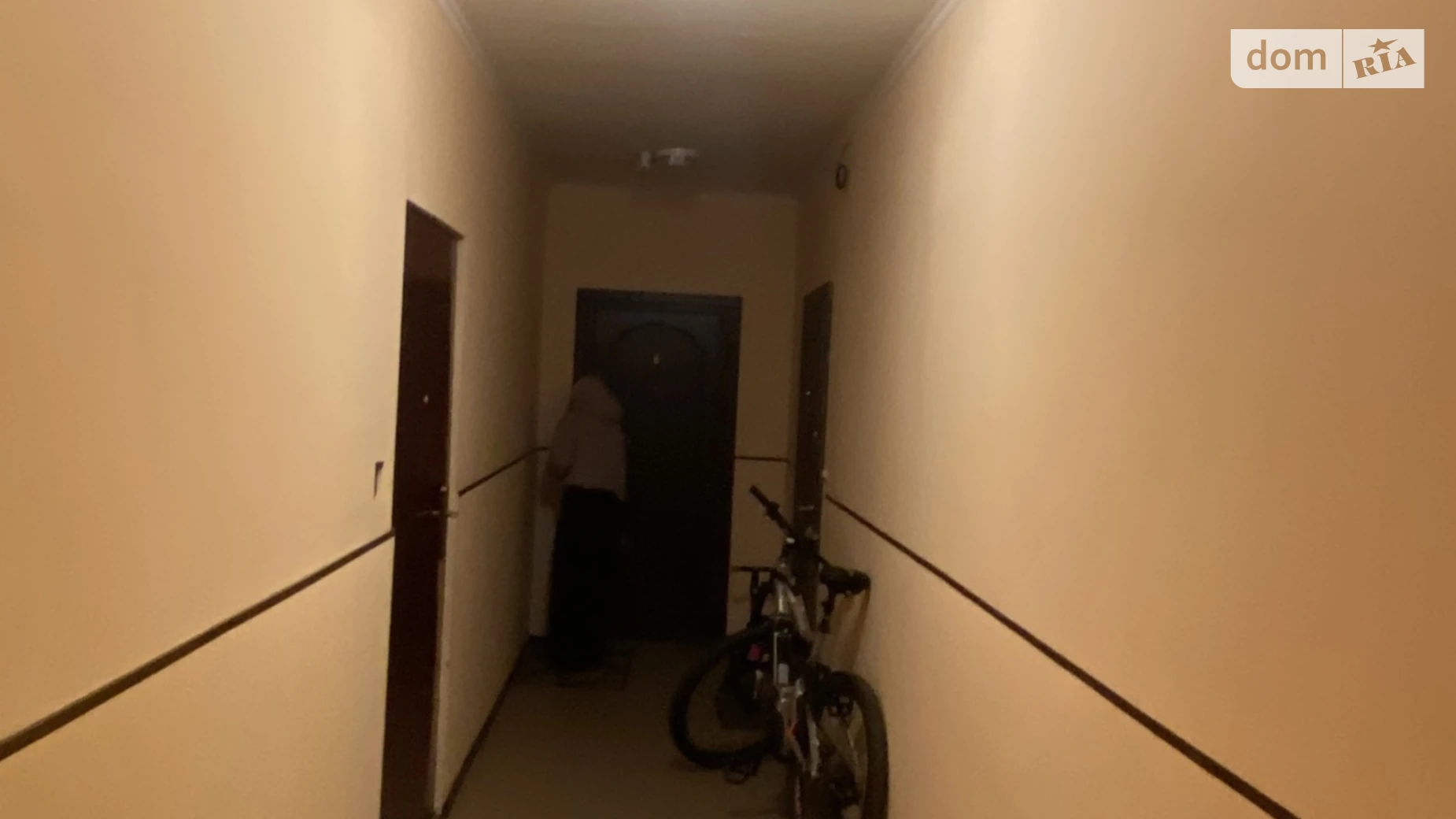 Сдается в аренду 3-комнатная квартира 102.2 кв. м в Хмельницком, ул. Степана Бандеры, 9/1 - фото 2